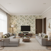Inisfree Inlet — Living Room Room Setting