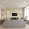 Inisfree Inlet — Living Room Room Setting