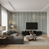 Picket Multi/Lakeland — Living Room Room Setting