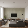 Stissing Ink — Living Room Room Setting