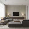 Stissing Ink — Living Room Room Setting