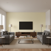 Arezzo Wheat — Living Room Room Setting