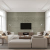JAG-50052.11.0 | Kravet - Living Room Visualization (AI-generated, may not be to scale. Verify pattern scale with product specifications.)