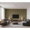 JAG-50052.116.0 | Kravet - Living Room Visualization (AI-generated, may not be to scale. Verify pattern scale with product specifications.)