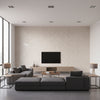 Porto Elo - Sauvignon Blanc | Maya Romanoff - Living Room Visualization (AI-generated, may not be to scale. Verify pattern scale with product specifications.)