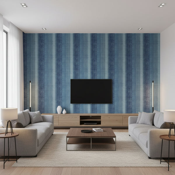 Gilon Navy | Thibaut