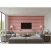 T8012104.2417.0 | Kravet - Living Room Visualization (AI-generated, may not be to scale. Verify pattern scale with product specifications.)