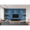 T8012104.5.0 | Kravet - Living Room Visualization (AI-generated, may not be to scale. Verify pattern scale with product specifications.)