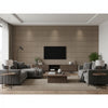 T8012104.81.0 | Kravet - Living Room Visualization (AI-generated, may not be to scale. Verify pattern scale with product specifications.)