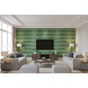 T8015508.315.0 | Kravet - Living Room Visualization (AI-generated, may not be to scale. Verify pattern scale with product specifications.)