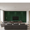 T8015508.53.0 | Kravet - Living Room Visualization (AI-generated, may not be to scale. Verify pattern scale with product specifications.)