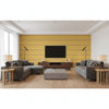 T8020105.4.0 | Kravet - Living Room Visualization (AI-generated, may not be to scale. Verify pattern scale with product specifications.)