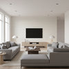 TL10172.115.0 | Kravet - Living Room Visualization (AI-generated, may not be to scale. Verify pattern scale with product specifications.)