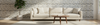 Yo Finches - Living Room room setting
