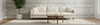 Rabbit Renaissance - Living Room room setting