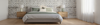 Bunny Bonanza - Bedroom room setting
