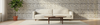 Bunny Bonanza - Living Room room setting