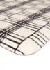 Rooney Taupe Anti-Fatigue Comfort Long Mat | Jeffrey Stevens - Image 4