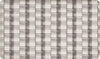Rooney Taupe Anti-Fatigue Comfort Long Mat | Jeffrey Stevens - Image 6