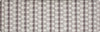 Rooney Taupe Anti-Fatigue Comfort Long Mat | Jeffrey Stevens - Image 1