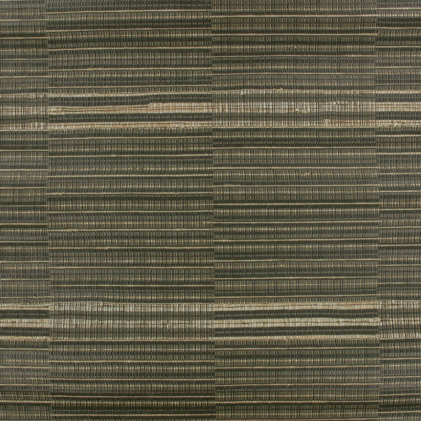 Root, Chestnut Wallcoverings | Romo
