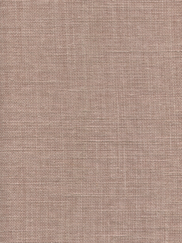 Ghent, Rose Petal Wallcoverings | Plains