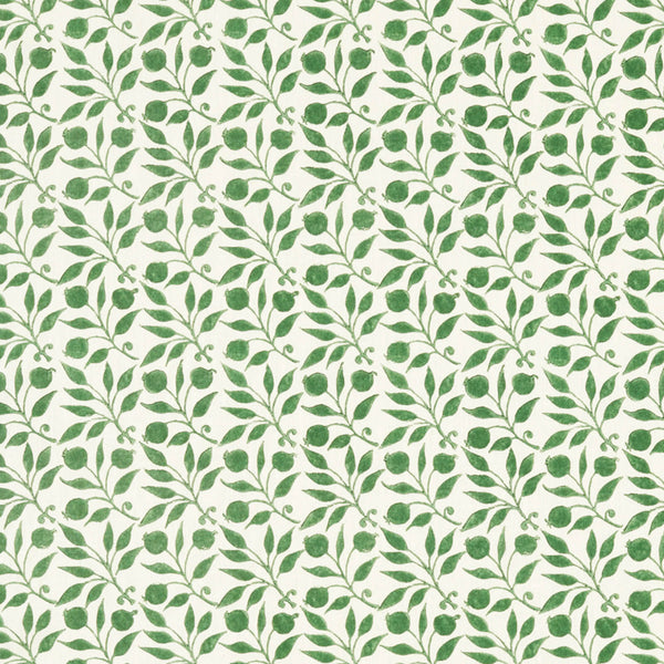 Rosehip Forest | Morris & Co.