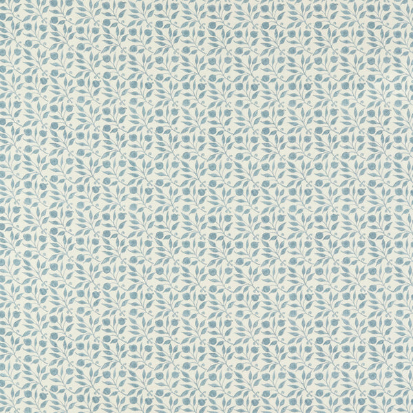 Rosehip Mineral Blue | Morris & Co.