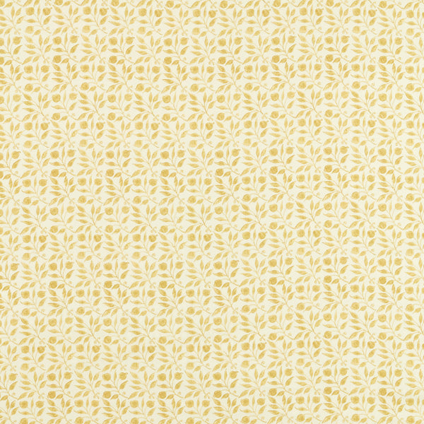Rosehip Wheat | Morris & Co.