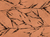 Rousseau M2502-2