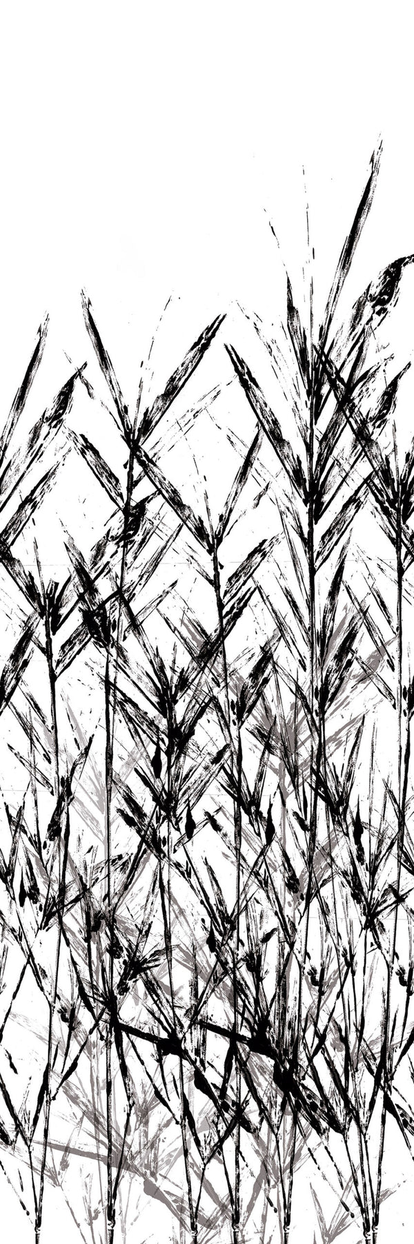 Rousseau P2502-1 Wallcovering | Tres Tintas