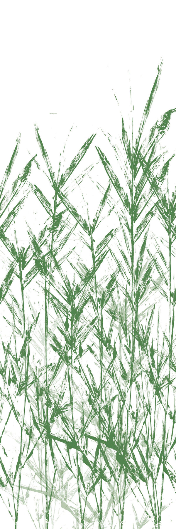 Rousseau P2502-2 Wallcovering | Tres Tintas