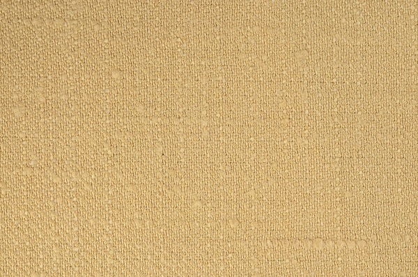 Croise collobrieres Chamois | Pierre Frey