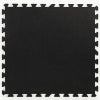 Rubber Interlocking Floor Tiles | Jeffrey Stevens - Image 2