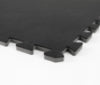 Rubber Interlocking Floor Tiles | Jeffrey Stevens - Image 3