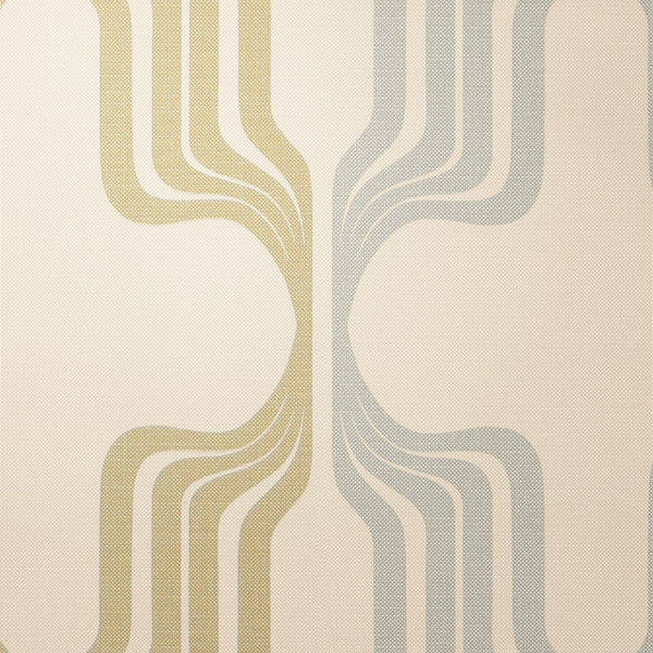 Minetta Contemporary Durable Vinyl | Hollywood Wallcoverings