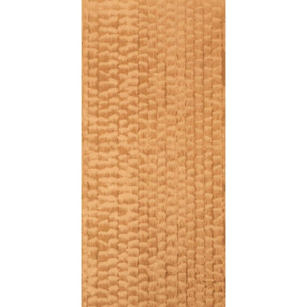 Rune Pinstripe Wallcovering - Image 2