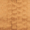 Rune Pinstripe Wallcovering - Image 3