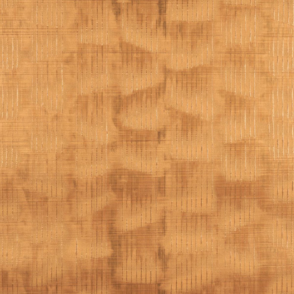 Rune Pinstripe Wallcovering - Image 3