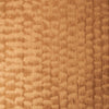 Rune Pinstripe Wallcovering - Image 1