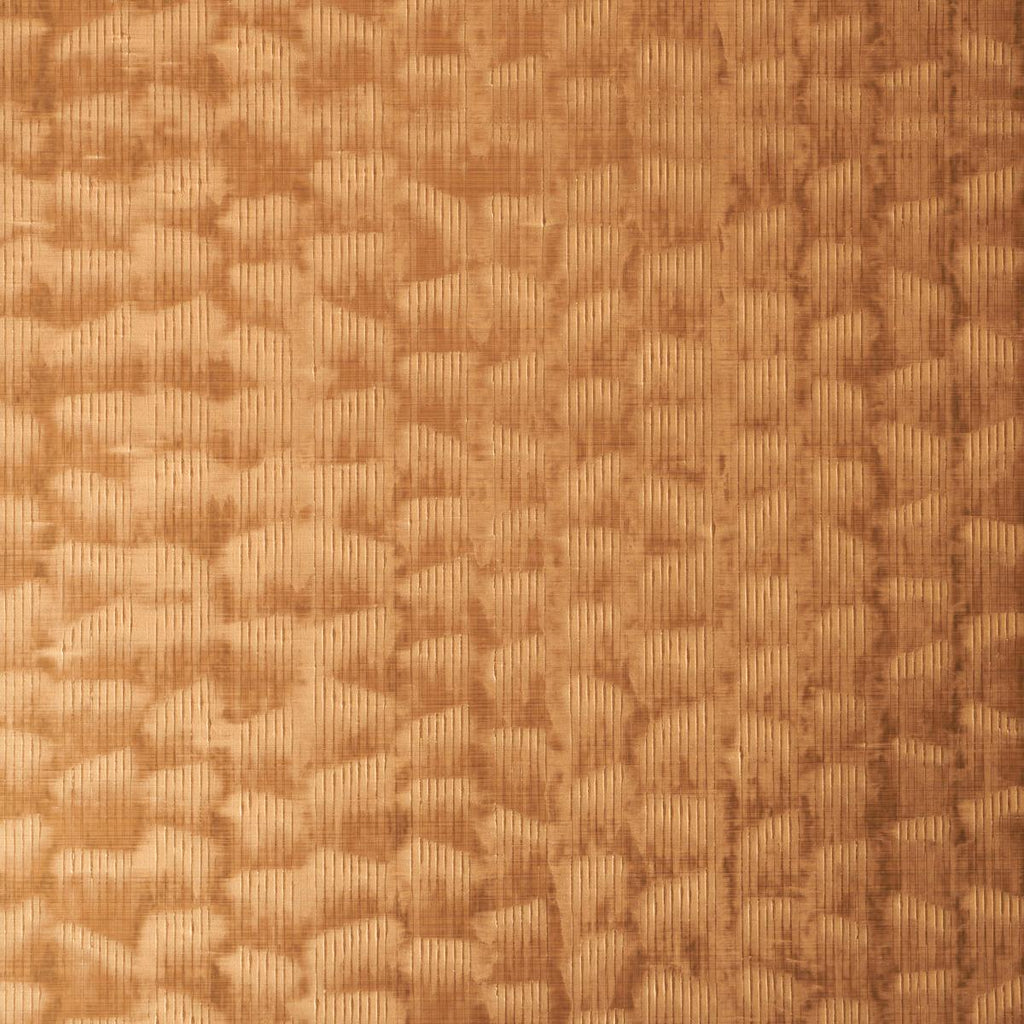 Rune Pinstripe Wallcovering - Image 1