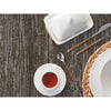 Rural Self Adhesive Film | Jeffrey Stevens - Image 2