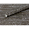 Rural Self Adhesive Film | Jeffrey Stevens - Image 3