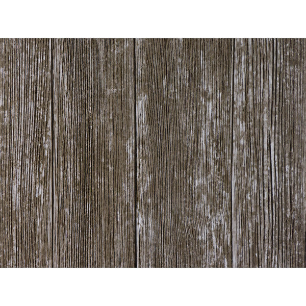 Rural Self Adhesive Film | Jeffrey Stevens Wallcovering