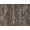 Rural Self Adhesive Film | Jeffrey Stevens - Image 1