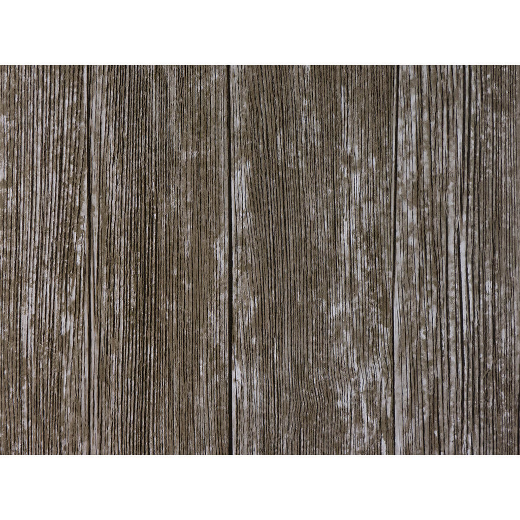 Rural Self Adhesive Film | Jeffrey Stevens - Image 1