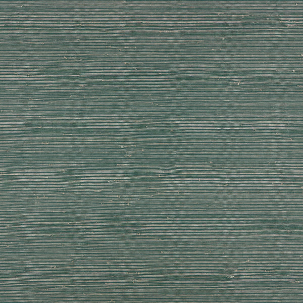 Rushes, Atlantic Wallcoverings | Romo