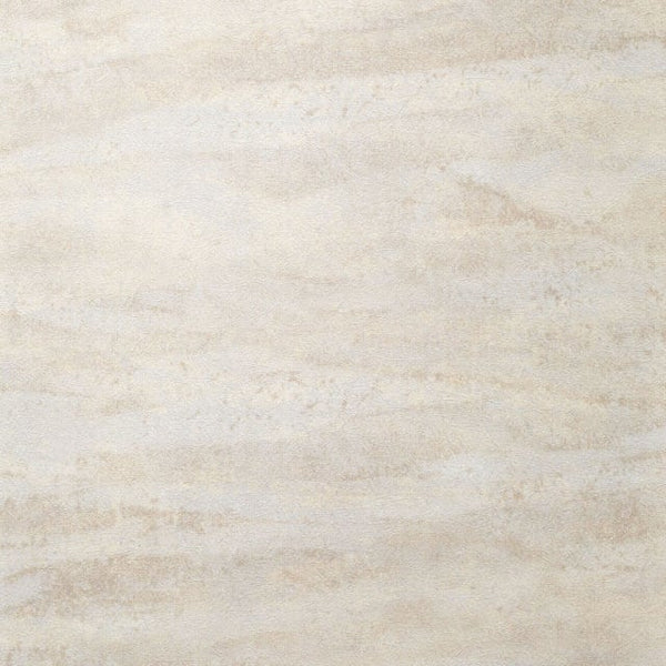 Rushmore WC Alabaster | Hollywood Wallcoverings