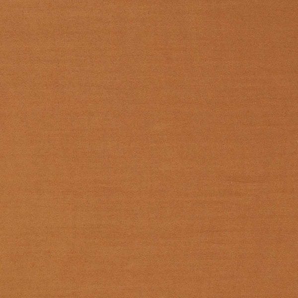 Ruskin Brick | Morris & Co.
