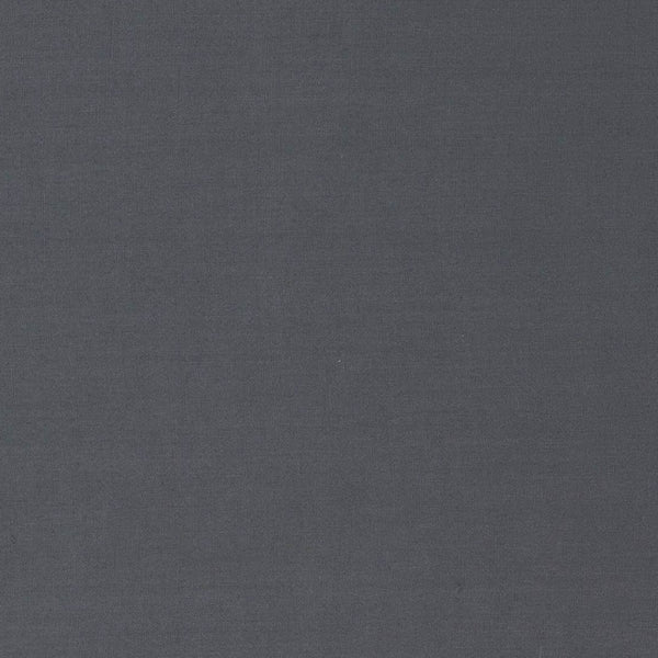 Ruskin Charcoal | Morris & Co.